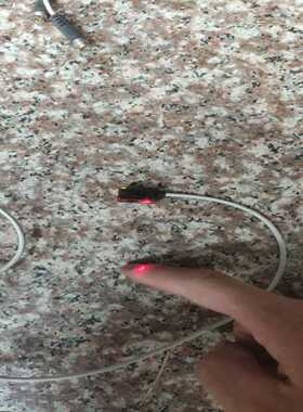 Baumerch-8501长度可以调节，【博航商行】