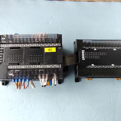 溢价-CP1HEX40DTDCP1W40EDR