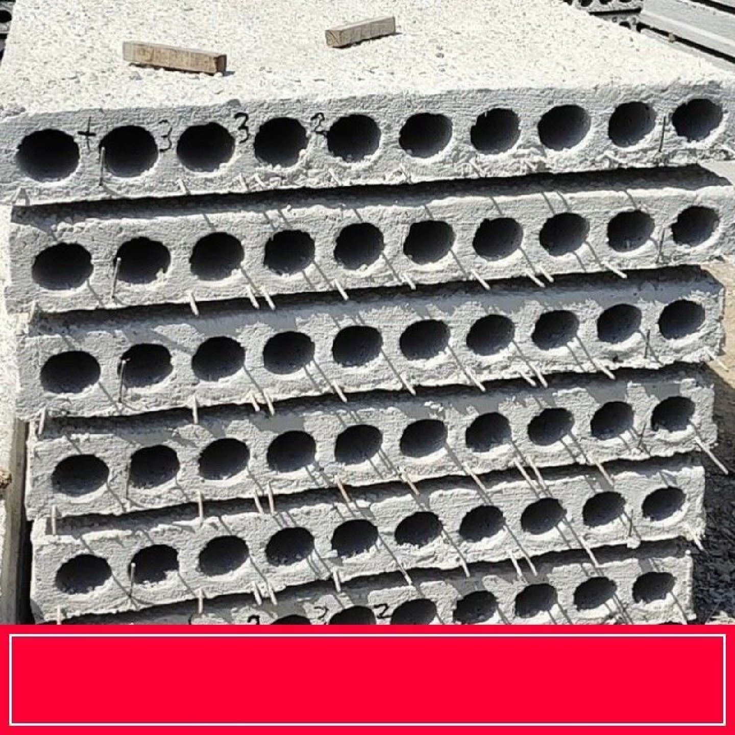 户外水泥仿木地板仿木纹水泥板栈道混凝土预制铺路板钢筋砼踏步石,基础建材,基础材料,淘宝优惠券,粉丝福利购,淘宝优惠卷