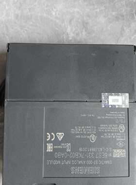 模块6ES7153-4AA01-0XB0正常询价