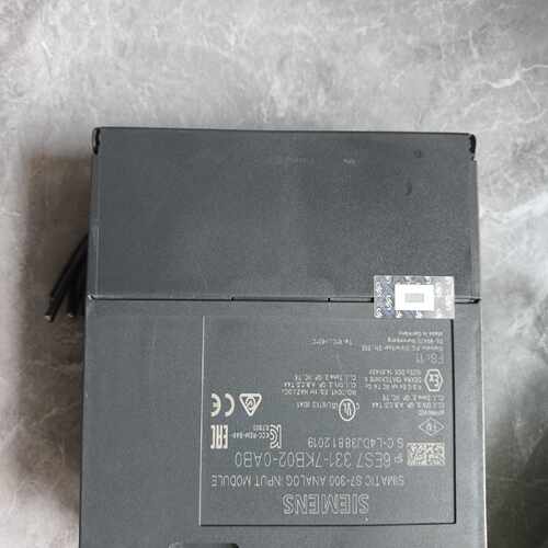 (议价)模块 6ES7 153-4AA01-0XB0 正常