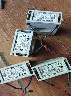 询价HF3B741B0040ABB互感器600/1AI