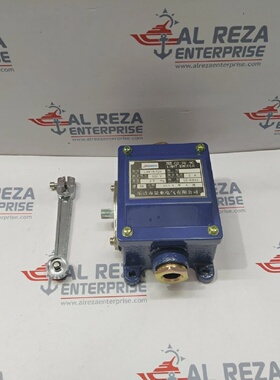 JINYEDO LX918120 LIMIT SWITCH 500V 5A YUEQING JINGYE