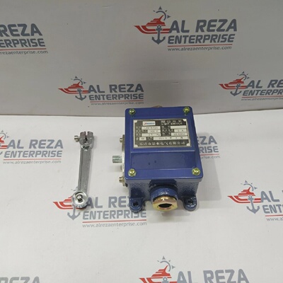 JINYEDO LX918120 ENDSCHALTER 500V 5A YUEQING JINGYE