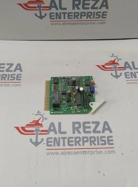 WESTRONICS W9806ANN REVISION 030410 PCB