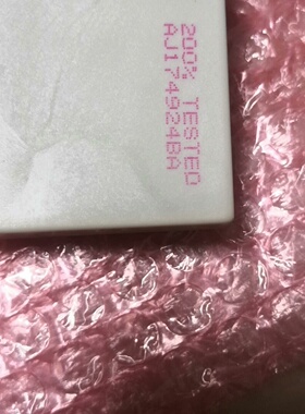 溢价-OPTO22模块AD7