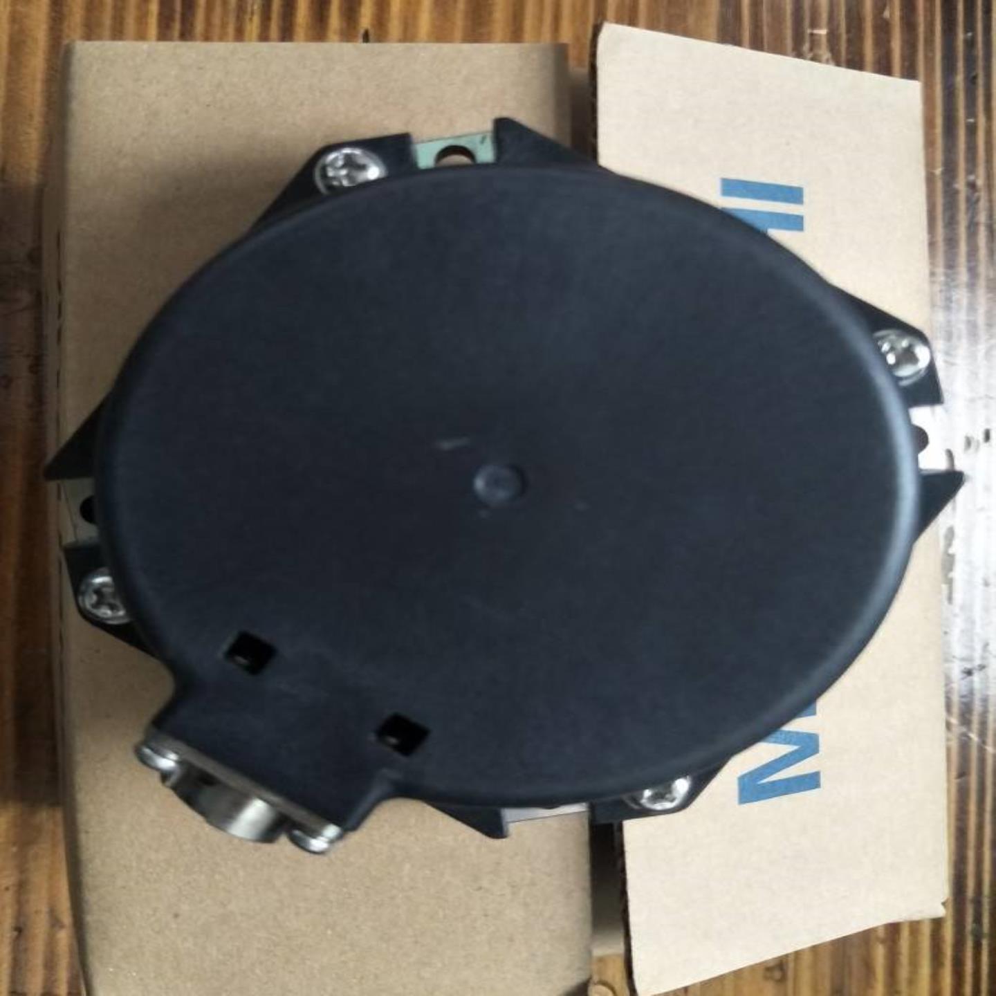 配件三菱编码器OSA105S5AOSA105S5OSA104S2OSE104S0SA104S议价