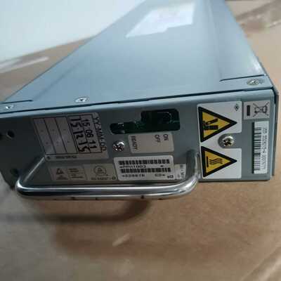 Hitachi/日立5529215-A USP-V 12V