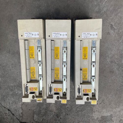 议价科比F5变频器13F5GBD-YA00380V-5