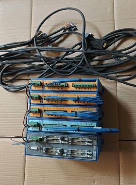 询价~新代端子RIO-BASIC  RIO16I-PHO  RIO