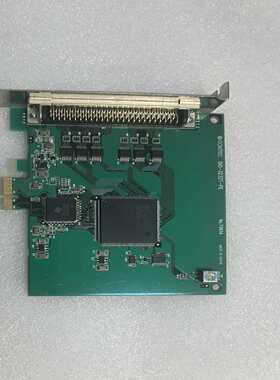 （议价）CONTECDIO-3232T-PENo.7365A