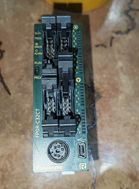 议价FLCP0RC32CT7号点坏其他功能议价