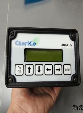 Chartco 3100 LRSXM RECEIVER船用议价商品