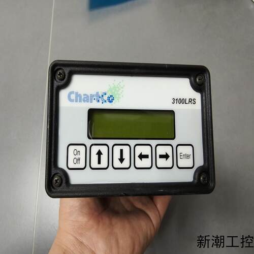 Chartco 3100 LRSXM RECEIVER船用议价商品