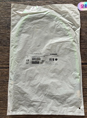 图尔克 PSGS4M-RJ45S-4416-0-议价