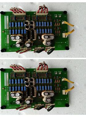 安川G5 220KW驱动板 YPCT31130-1  ETC670381 ETC670421MS  询价