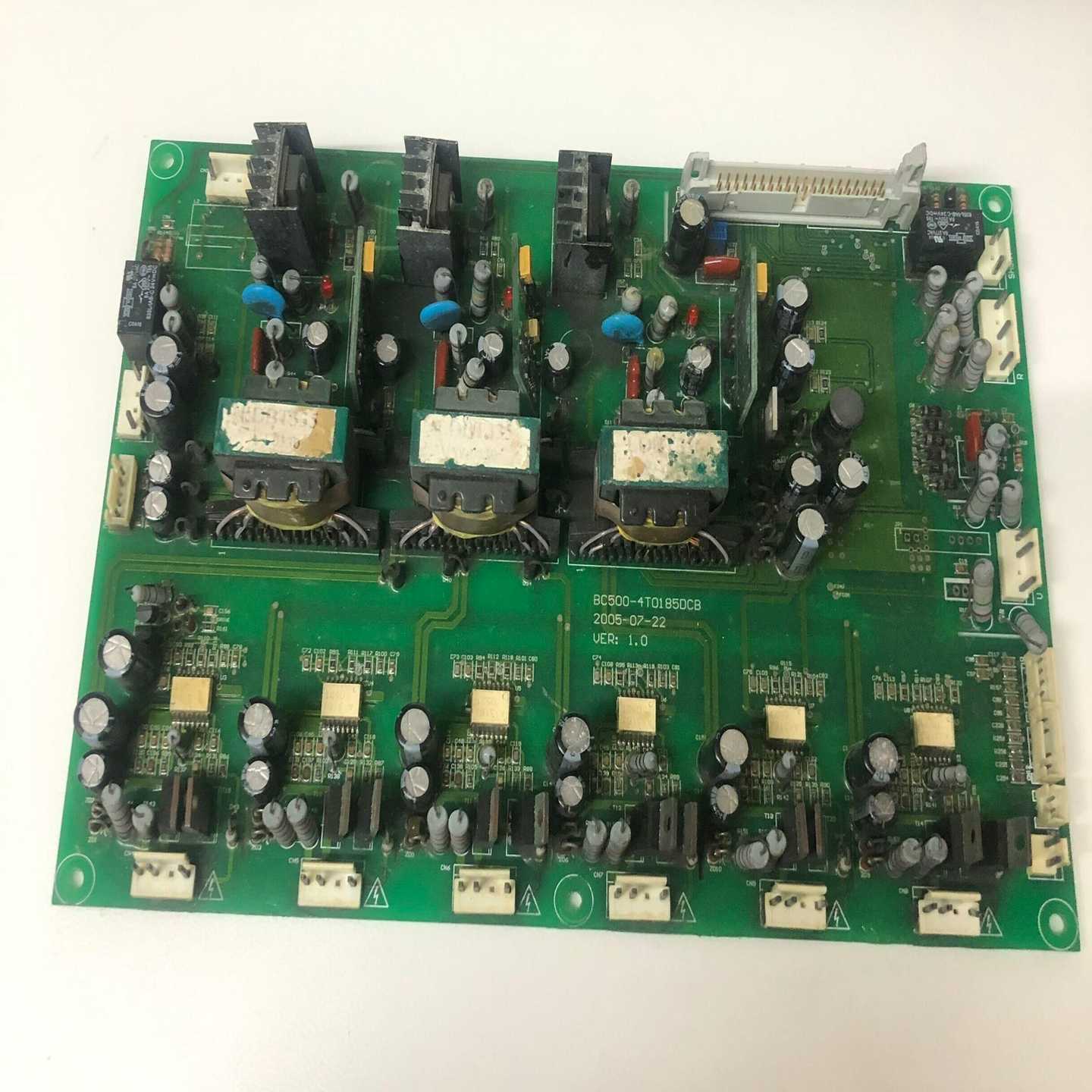 FS75R12KT3 FS75R12KE3 FS75R12K~询价