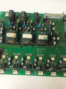 FS75R12KT3FS75R12KE3FS75R12K询价