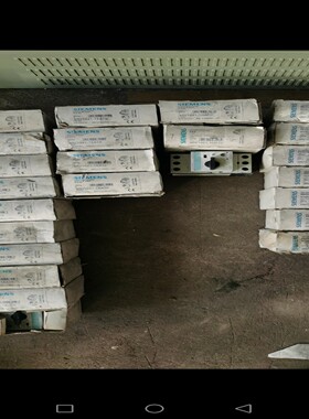 3RV1021-1AA10 1JA10 1EA10 1H A~询价