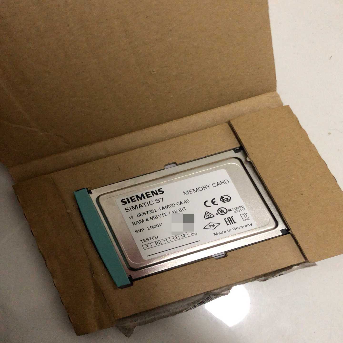 HWS150A48/ATDK-Lambda48V3询价