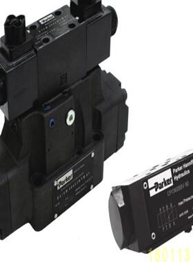 议价议价派克parkerRAH101VK30-9N400S-VRE06M17W2V1KW2议价