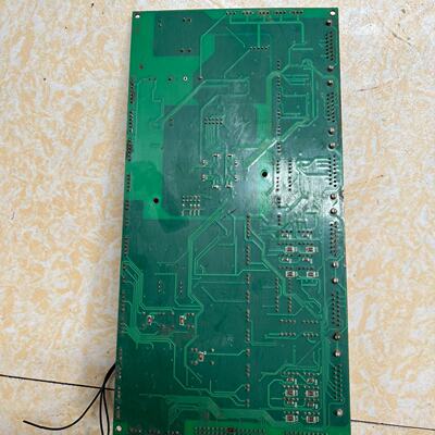 议价Circuit Board E227809 Hx.94U0适用