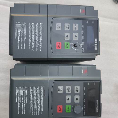 询价/华皓科成HHKCGS640G1.5KWP2.2KW