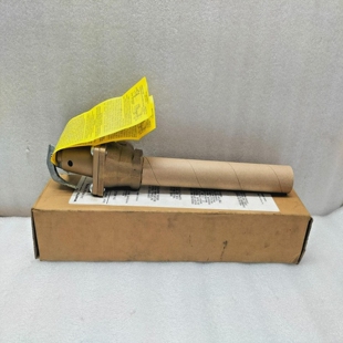 WATTS3/440XL8150210自闭温度和压力安全缓解阀门