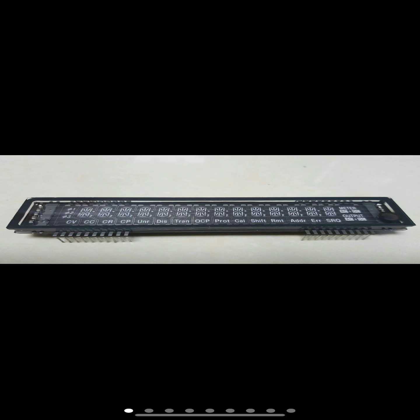 【议价】安捷伦66319D、66309D、66311B、6632适用