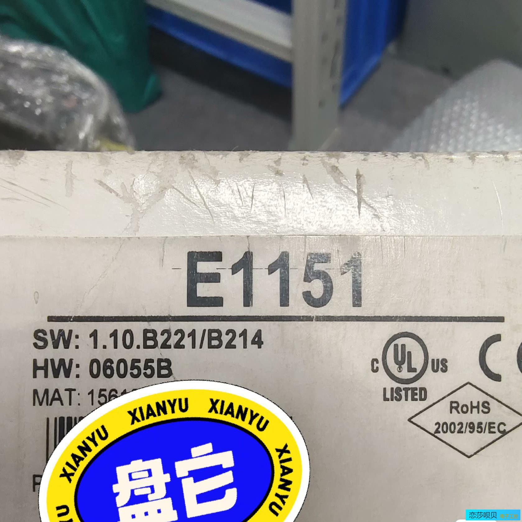 台湾北尔触摸屏  X2 base 10-F2-ADP