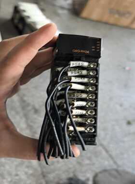 LS模块G6Q-RY2A拆机件-议价