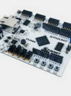 JSR1573微控制芯B片IC原装议价