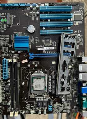 咨询-台湾AAEON研杨主板IMBA-H61AIMBA-