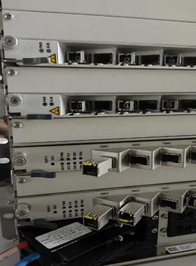 阿尔卡特7360 ISAM FX-8【鑫鑫商铺】