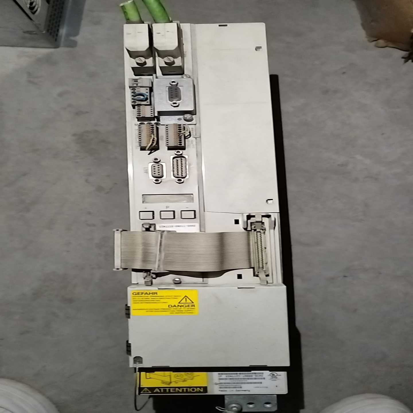 6SN1123-1AB00-0CA2611伺服驱动器询价