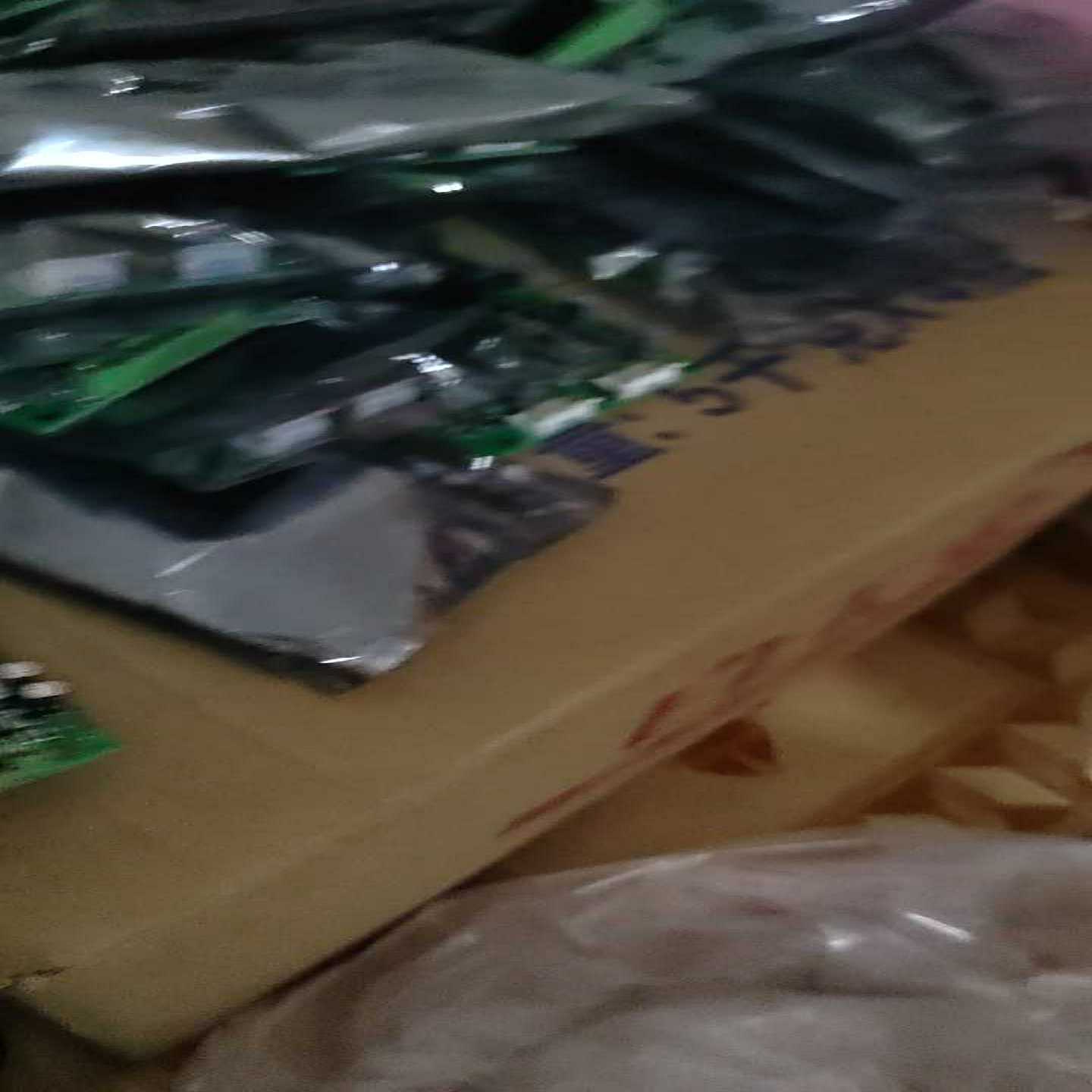 【议价】2SD315AI余料未使用适用