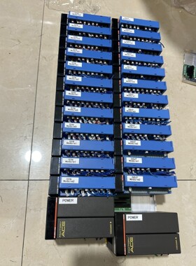 议价议价F3YC16-0N  有13片议价