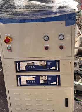 议价旭鼎奈米Siplasma等离子发生器超声波清洗机APPS议价