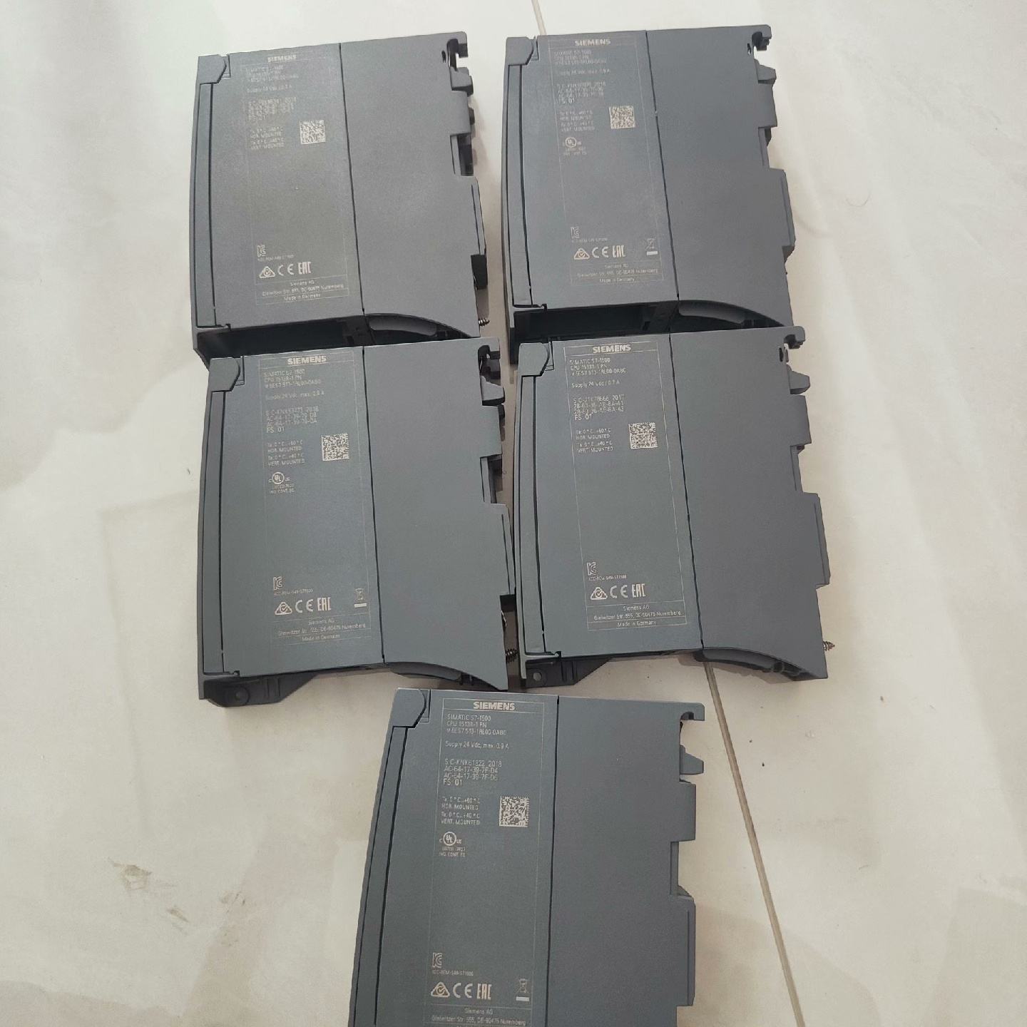 议价6ES75131RL000AB0可维修