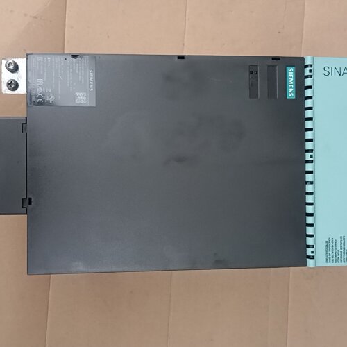 询-电源6SL31307TE255AA3成