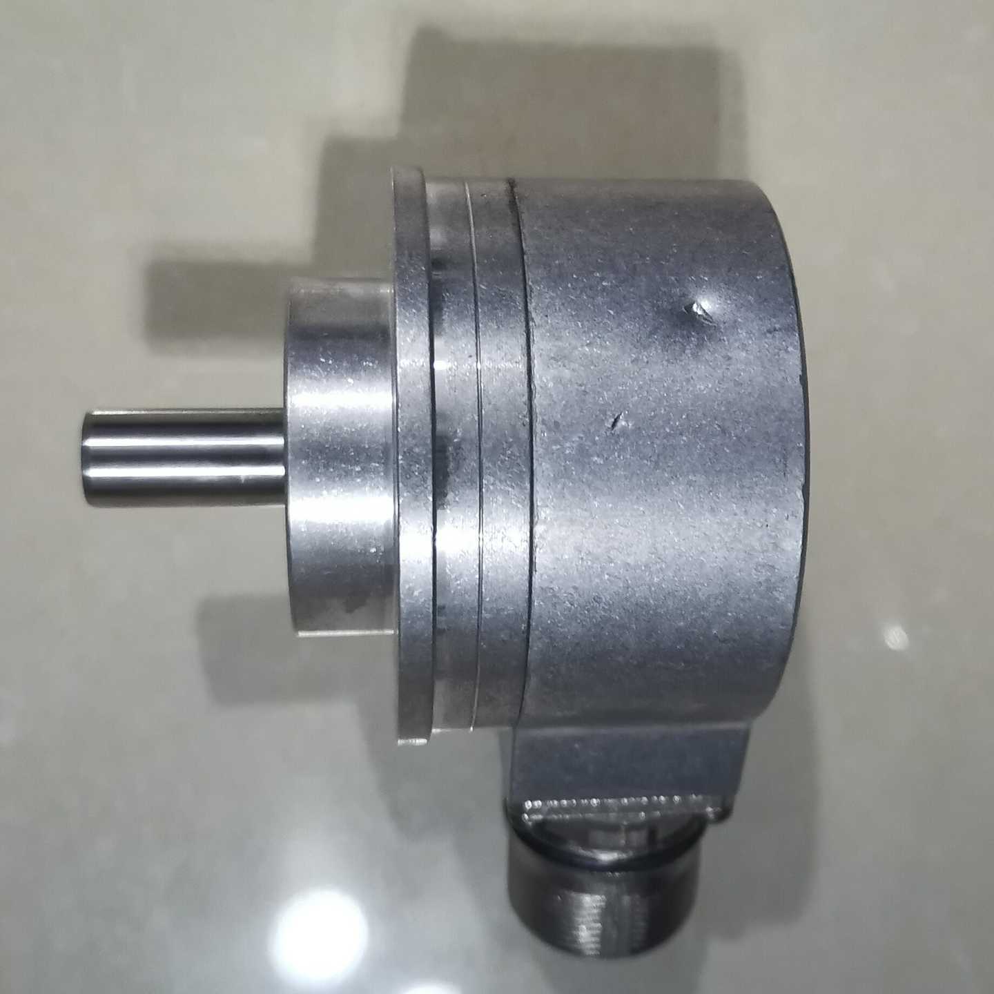 巴鲁夫 磁性开关 BMF-307K-PS-C-2-S49-0~询价