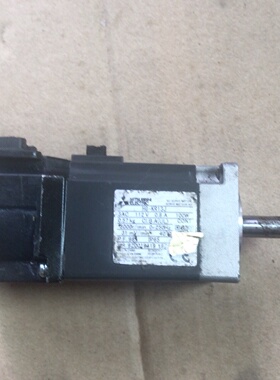 三凌伺服电机HGKR13J议价