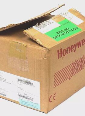 NEW HONEYWELL STG97LE1G00000MB.SM.1CB77P PRESSURE TRANSMITTE
