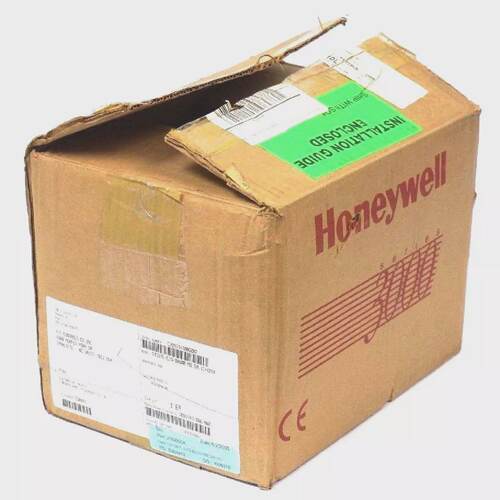 NEW HONEYWELL STG97LE1G00000MB.SM.1CB77P PRESSURE TRANSMITTE