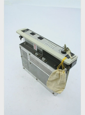 SCHNEIDERPC0984381PC-0984-381ModiconControllerASSY(B67