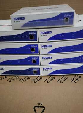 全新未注册飞塔FortiGateFG-60D千兆企业级硬件-议价