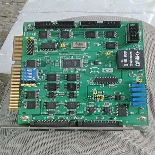 研华PCL-812PGREV.C101-1采集卡，成询价