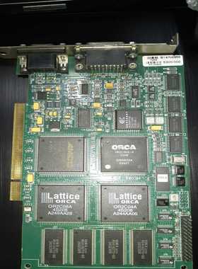 议价IMAGINGPCVisionR-BPCV30625-