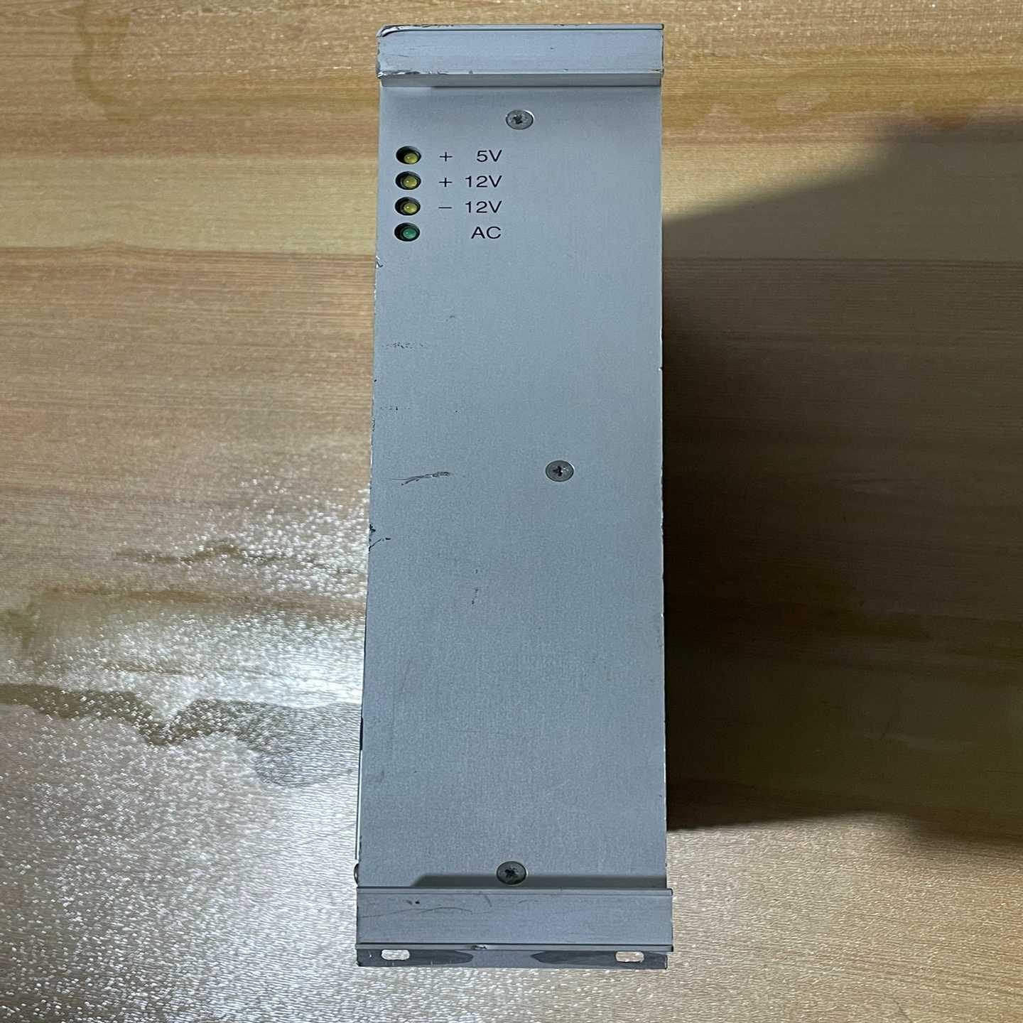 【议价】德国MGV电源模块P3310-05121AC，拆适用