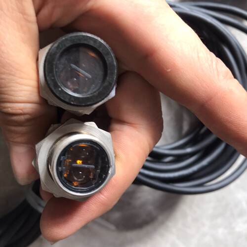议价E3fbDn12rv Source Condition As Shown Priced At 50适用